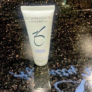 Obagi Clearing Complexion Masque